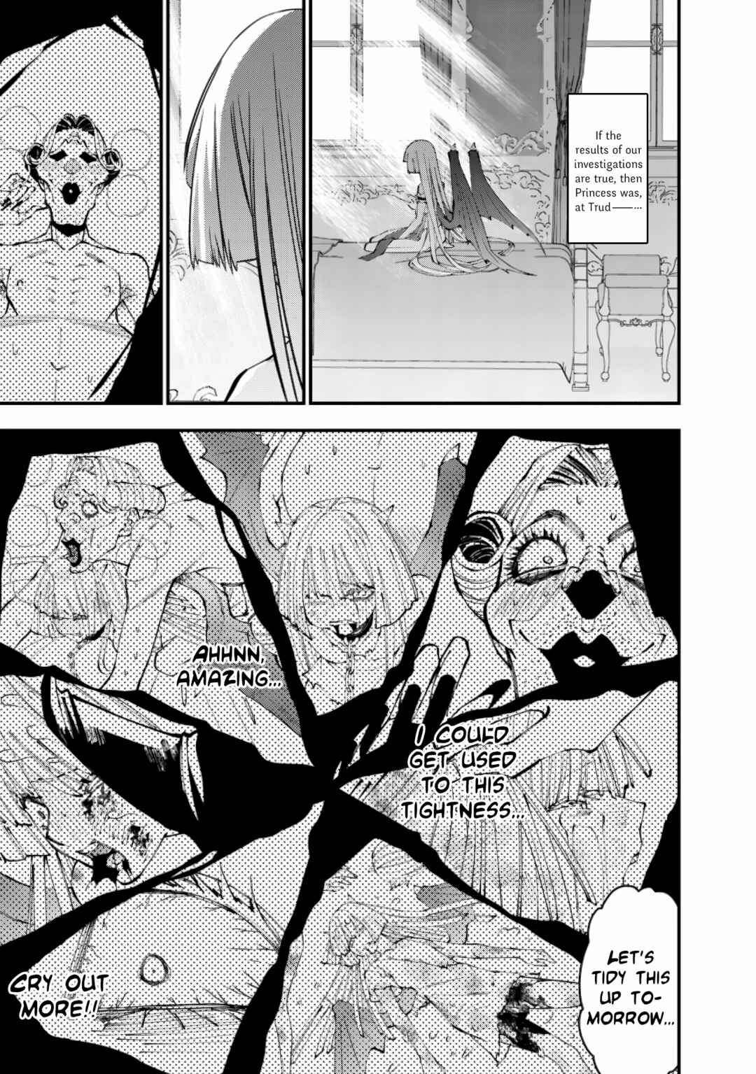 Chapter 87 - Page 7