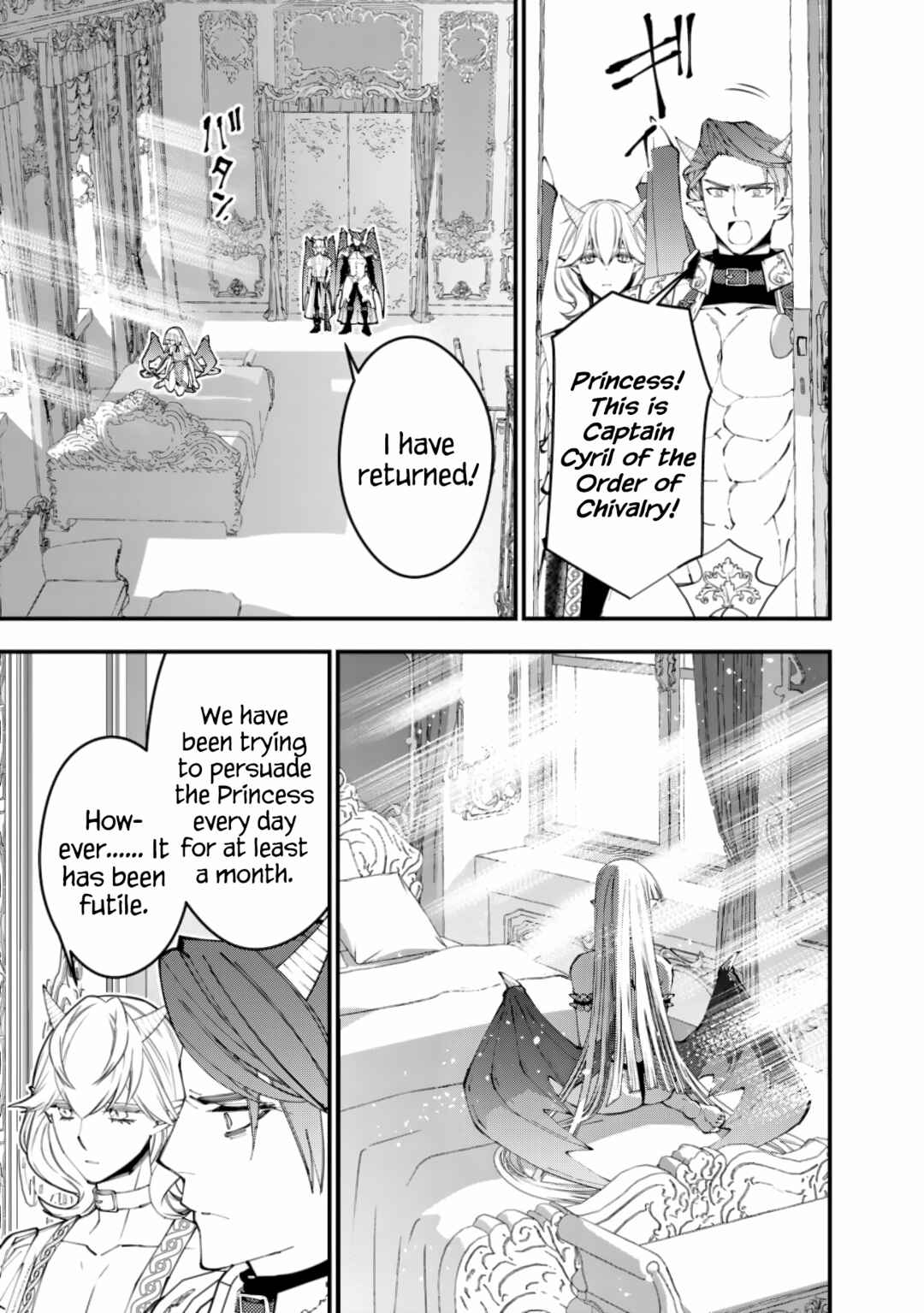 Chapter 87 - Page 9