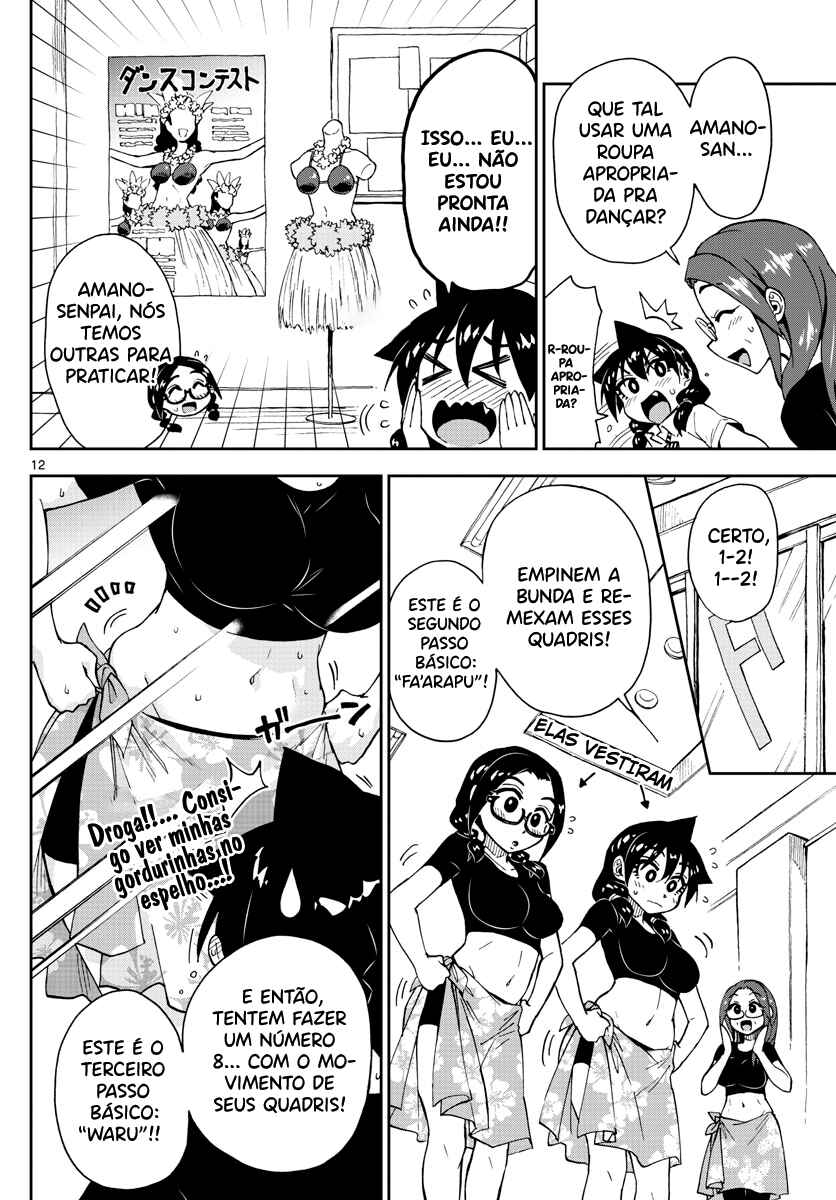 Chapter 141 - Page 13