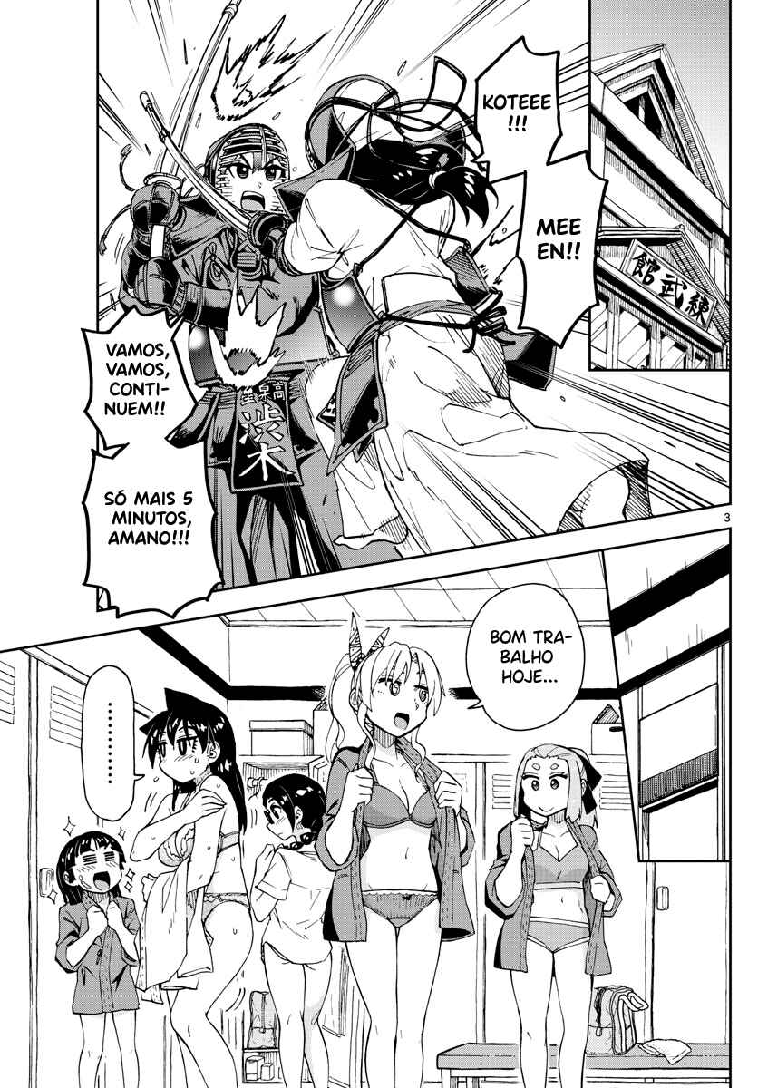 Chapter 141 - Page 4