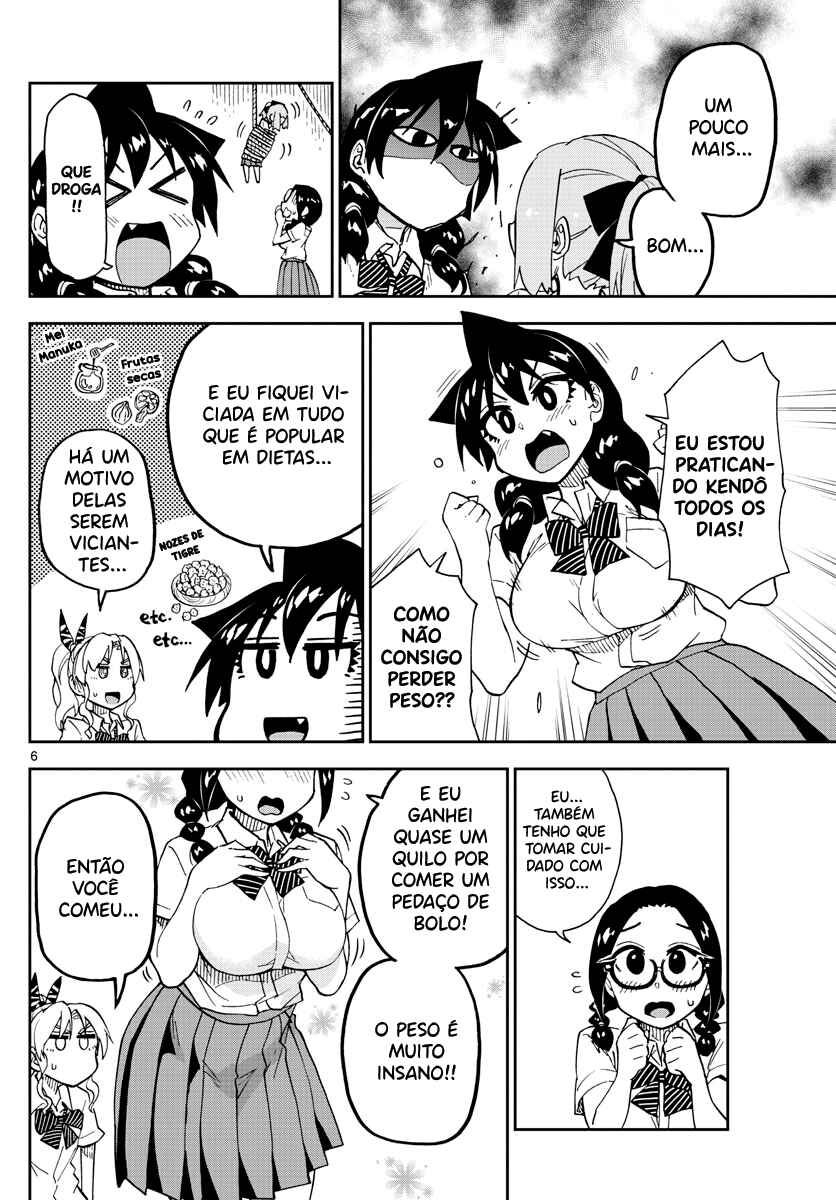 Chapter 141 - Page 7