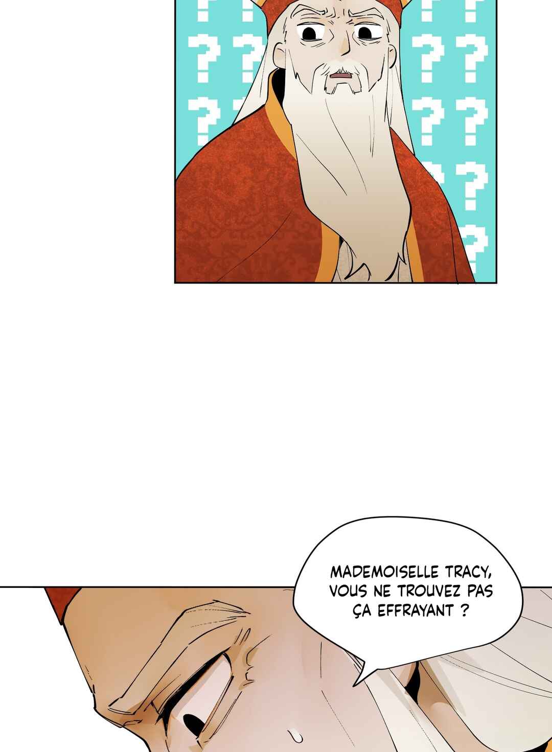 Chapter 7 - Page 13