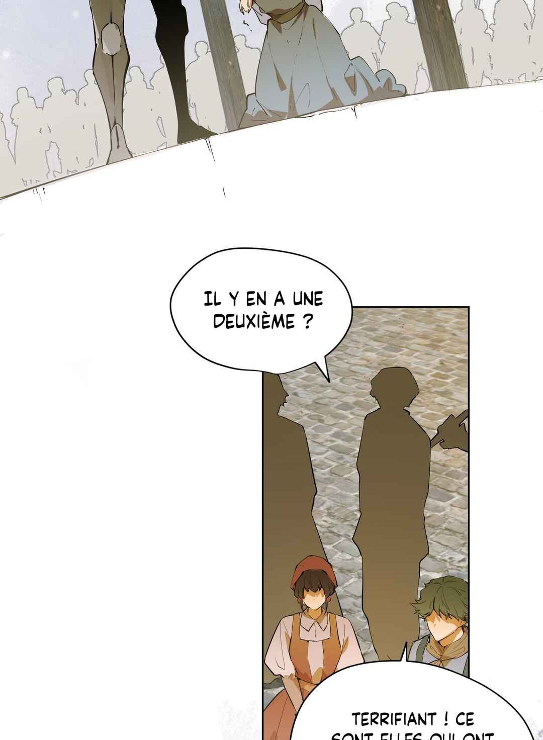 Chapter 7 - Page 25