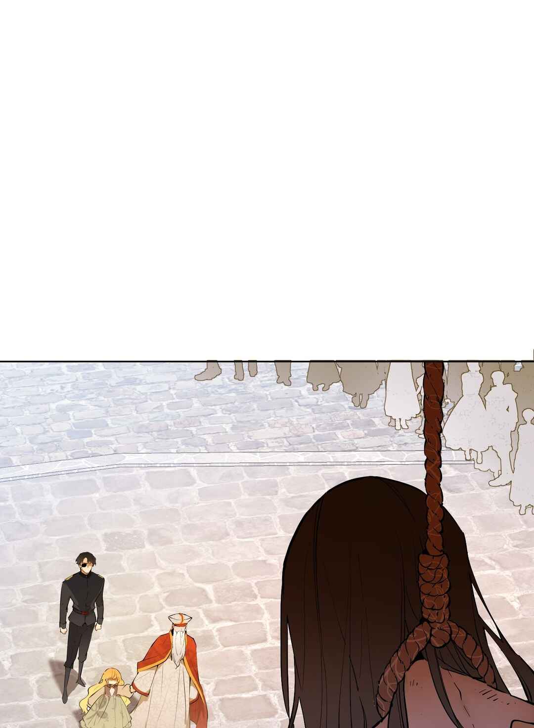 Chapter 7 - Page 3