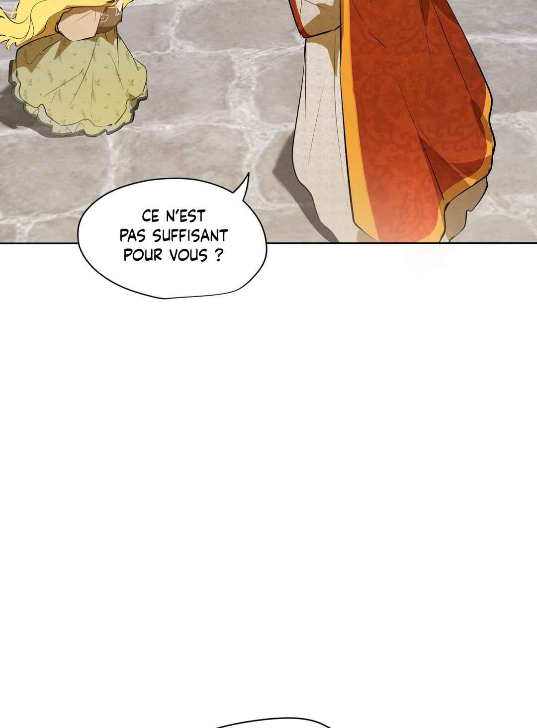 Chapter 7 - Page 37