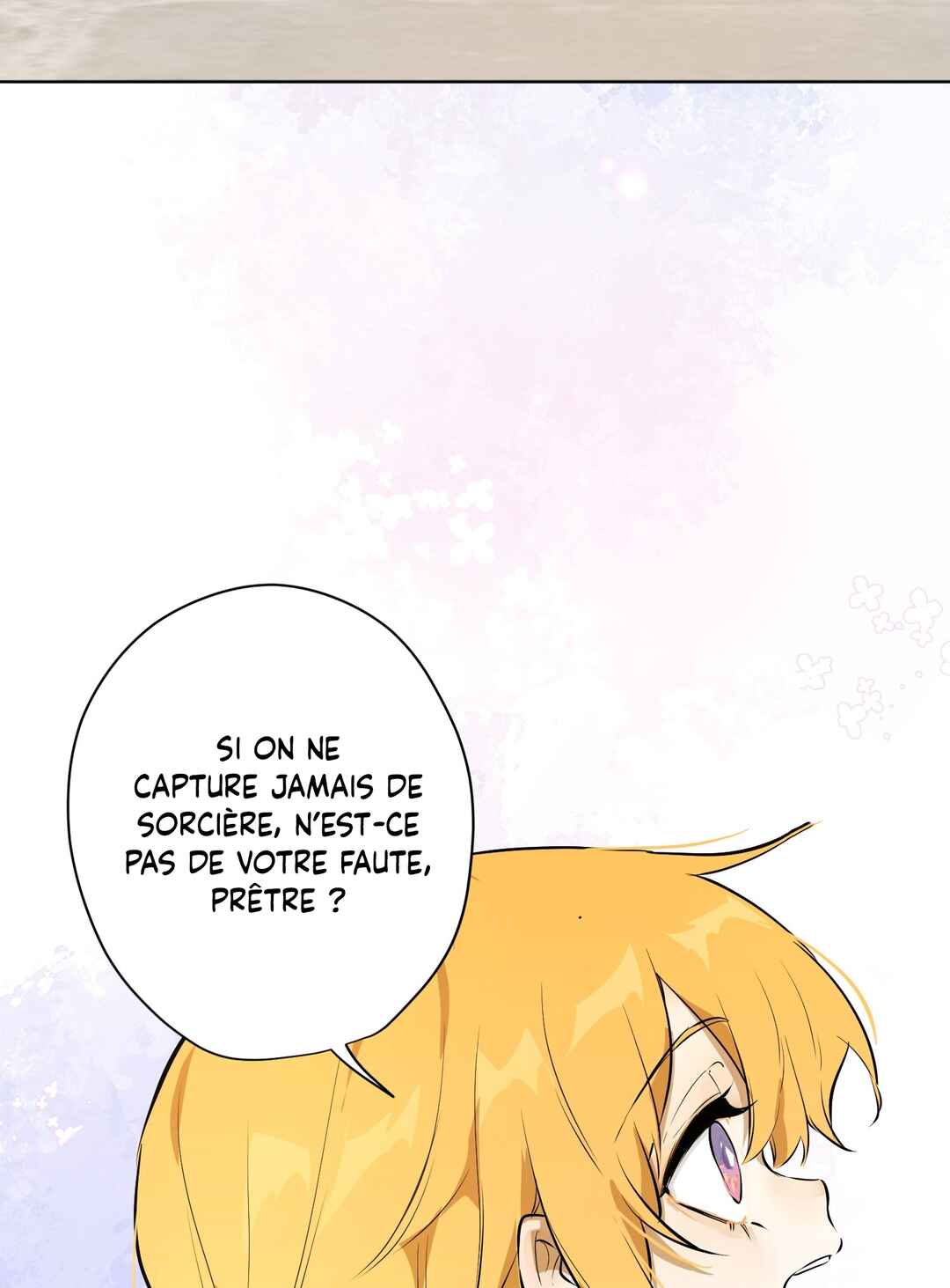 Chapter 7 - Page 46