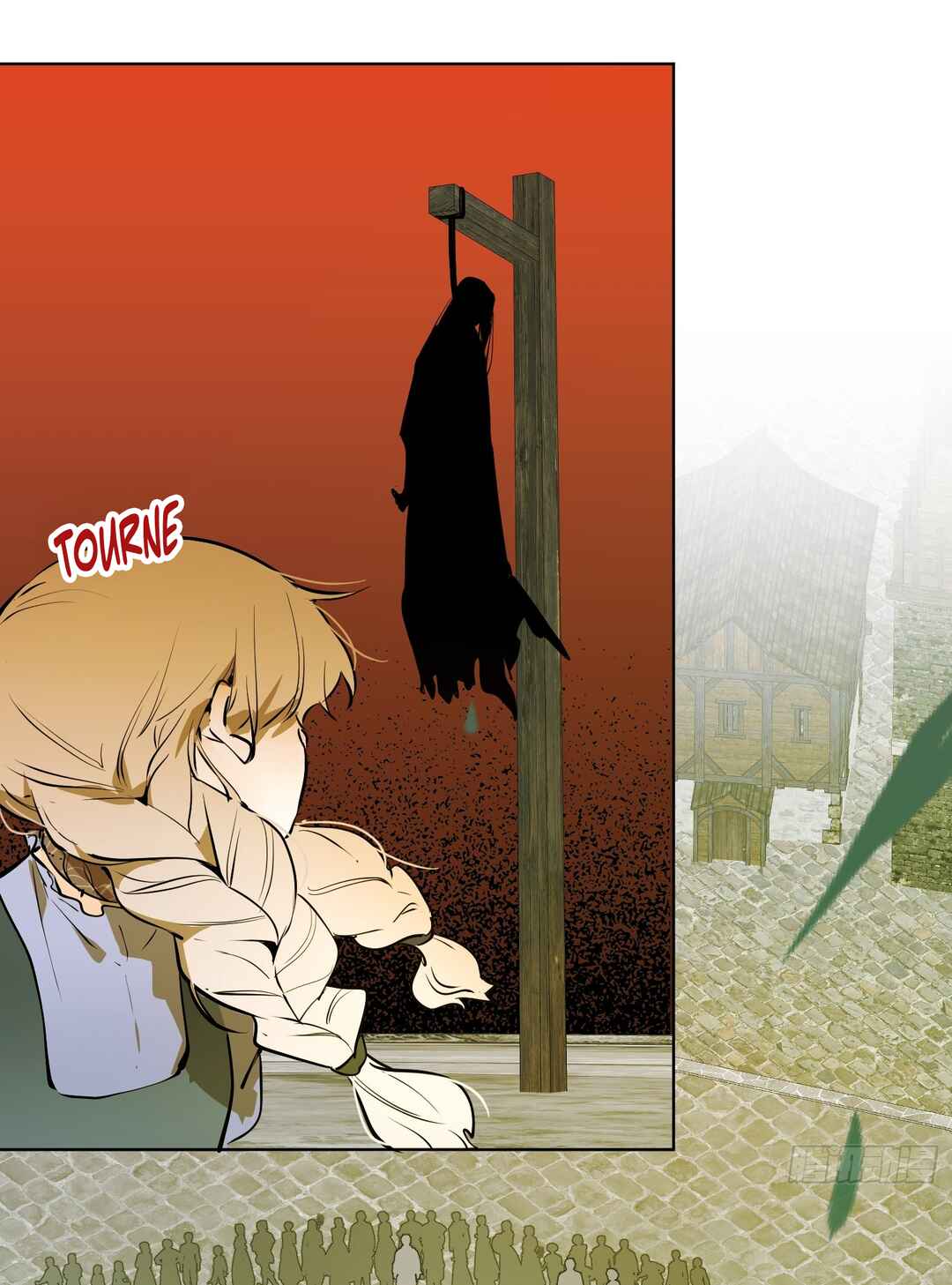 Chapter 7 - Page 62