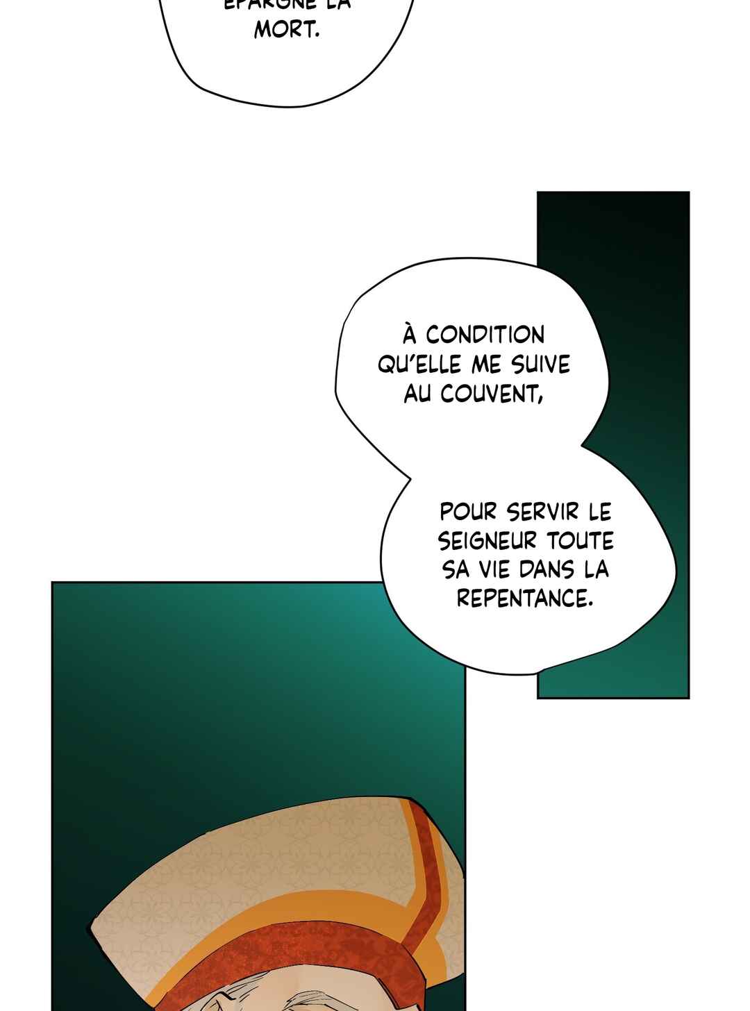 Chapter 7 - Page 75