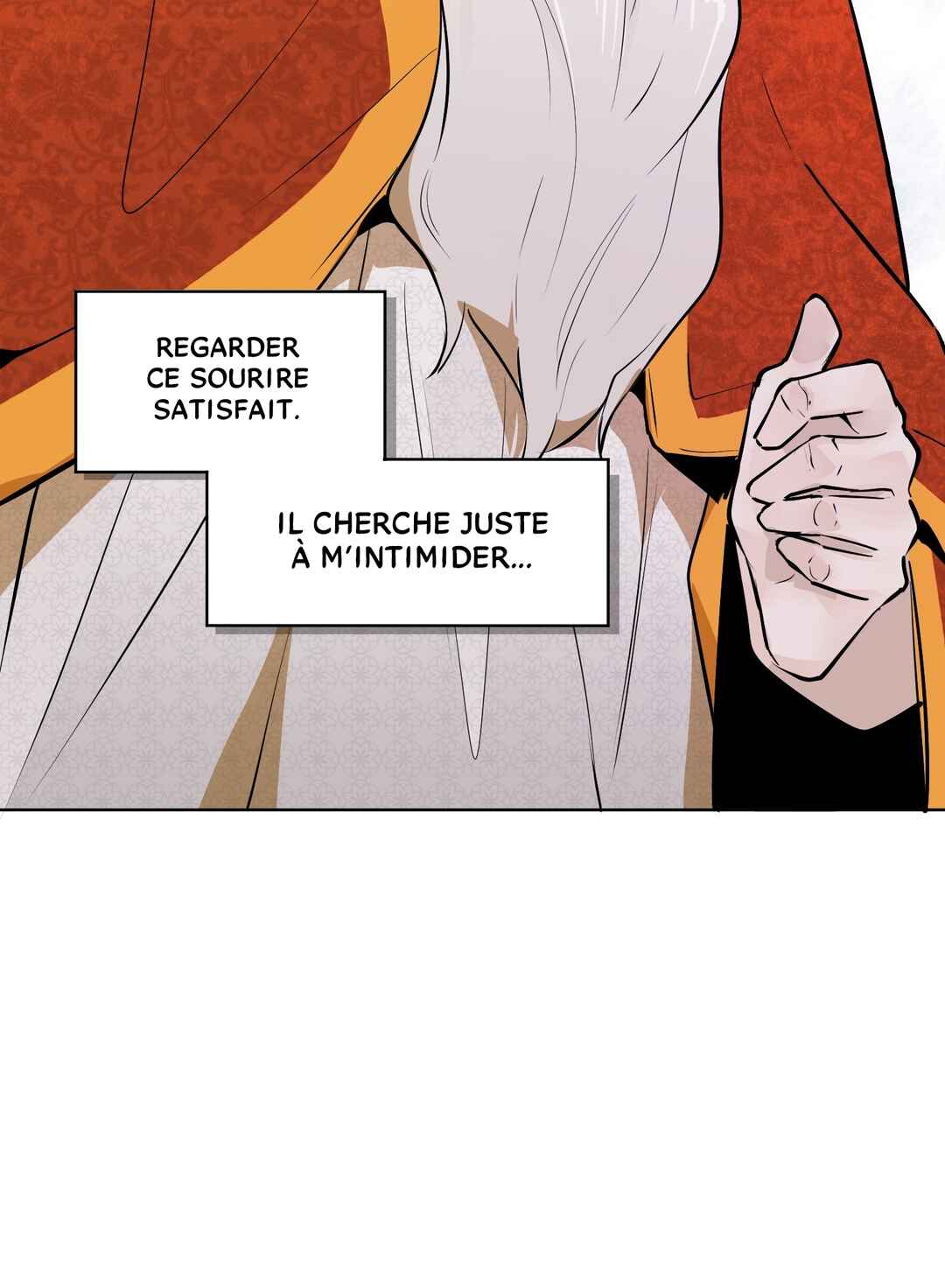 Chapter 7 - Page 8