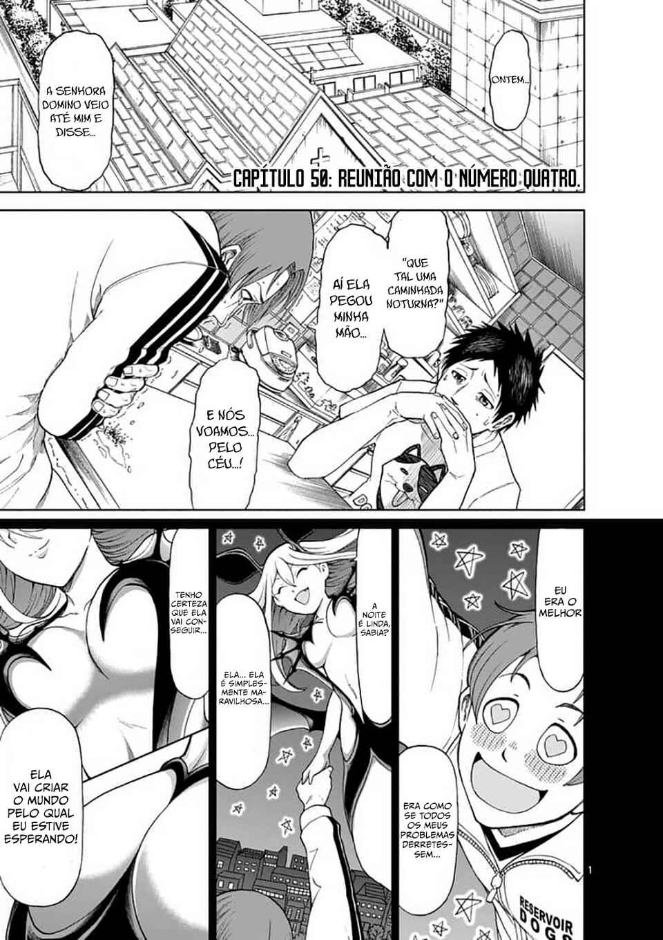 Chapter 50 - Page 2