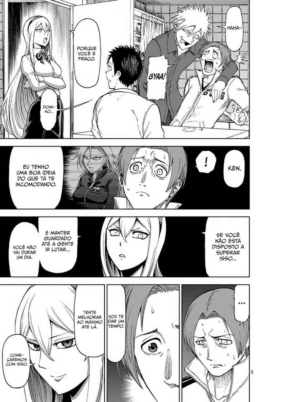 Chapter 50 - Page 4
