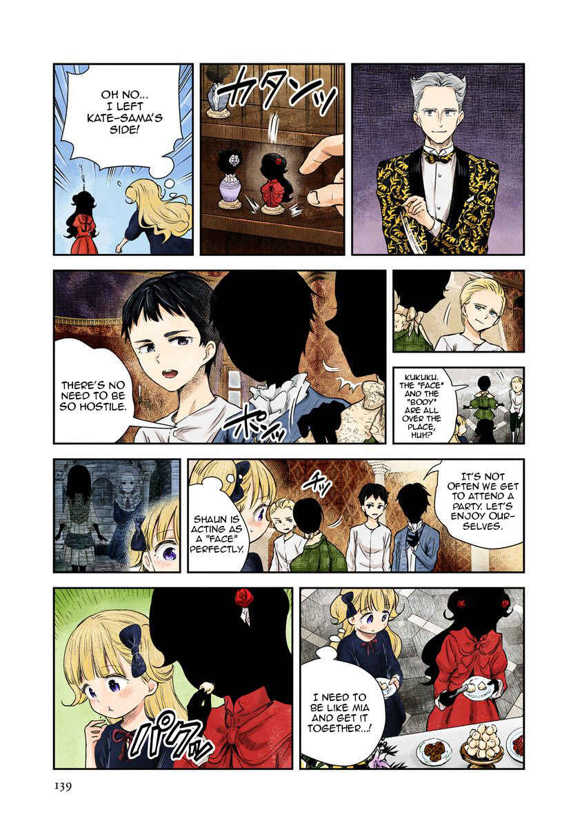 Chapter 23 - Page 9