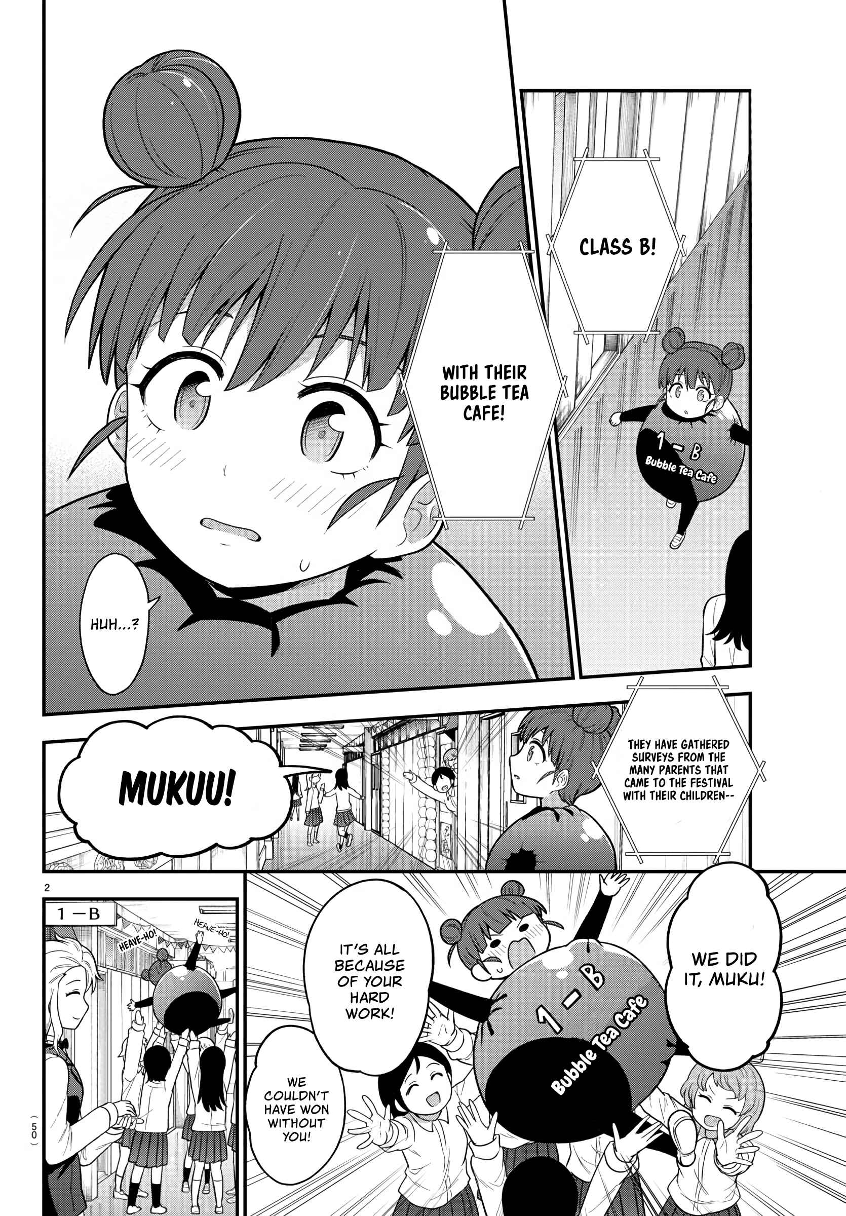 Chapter 23 - Page 2