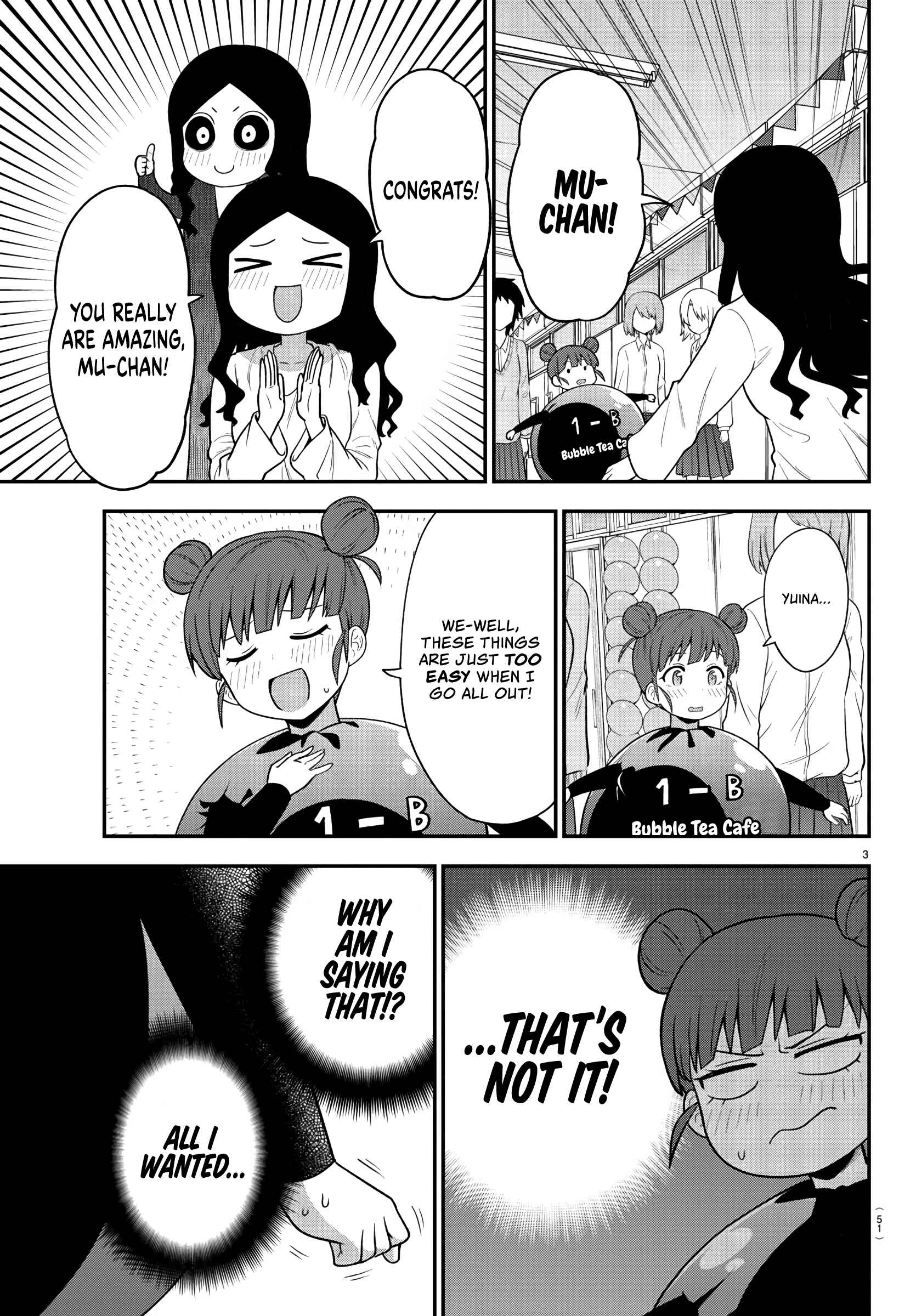 Chapter 23 - Page 3