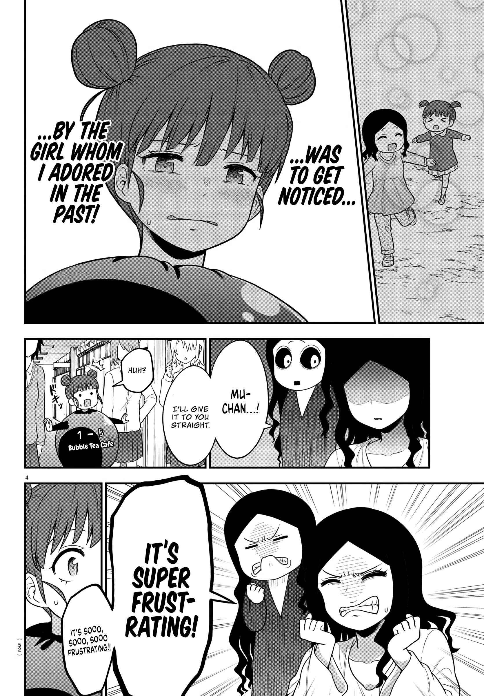 Chapter 23 - Page 4