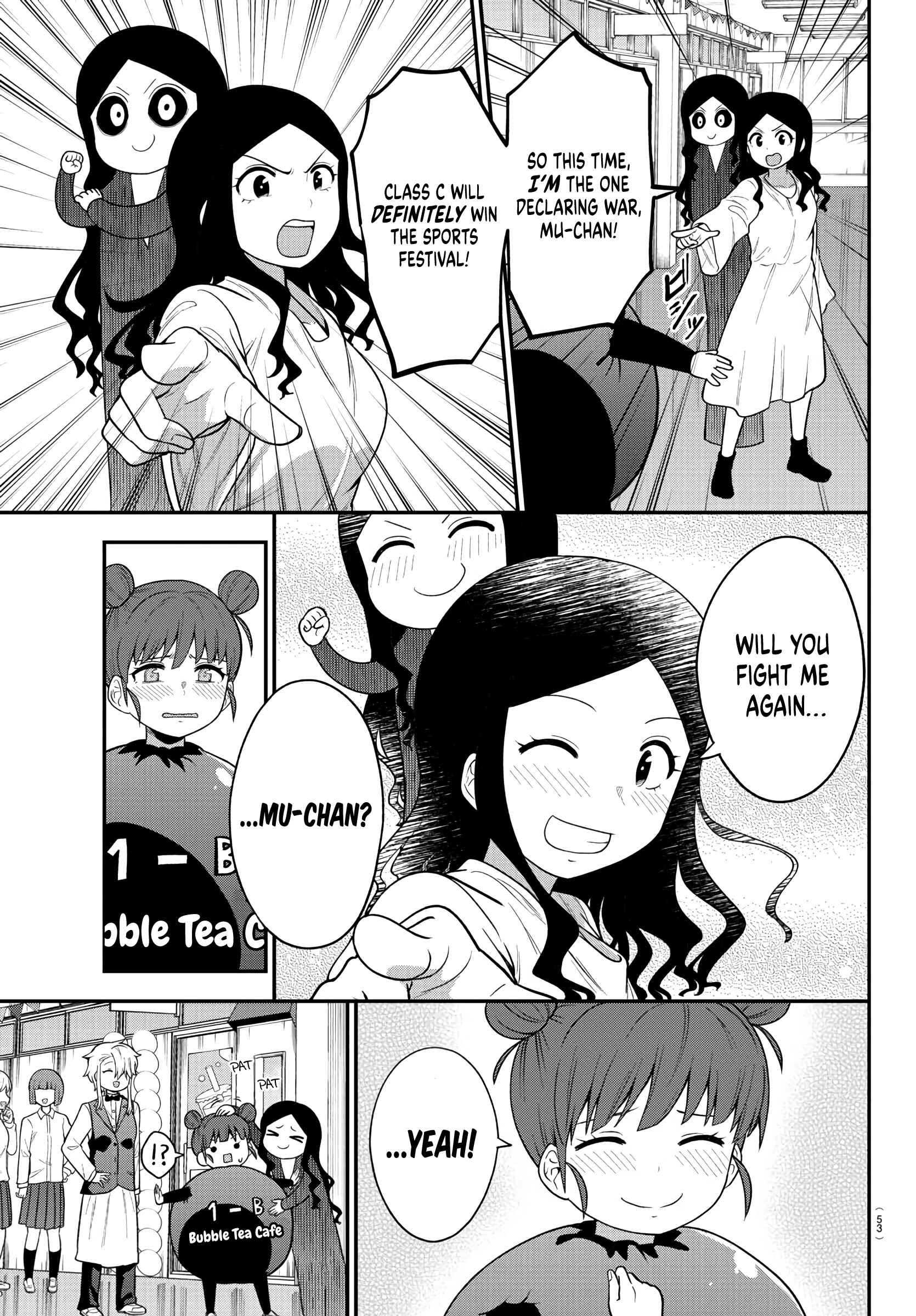 Chapter 23 - Page 5