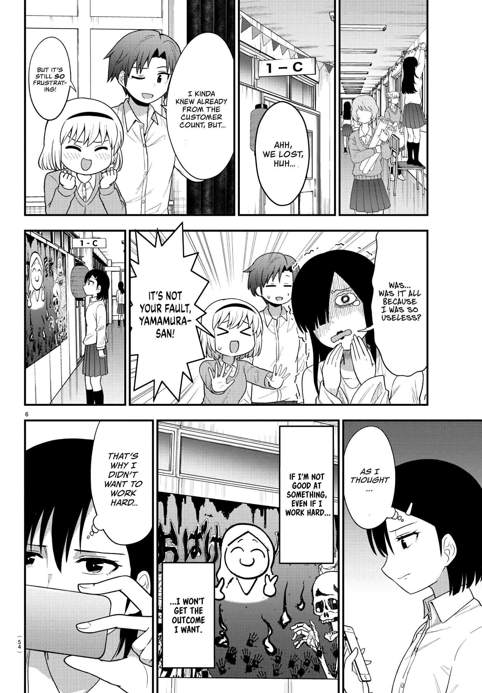 Chapter 23 - Page 6