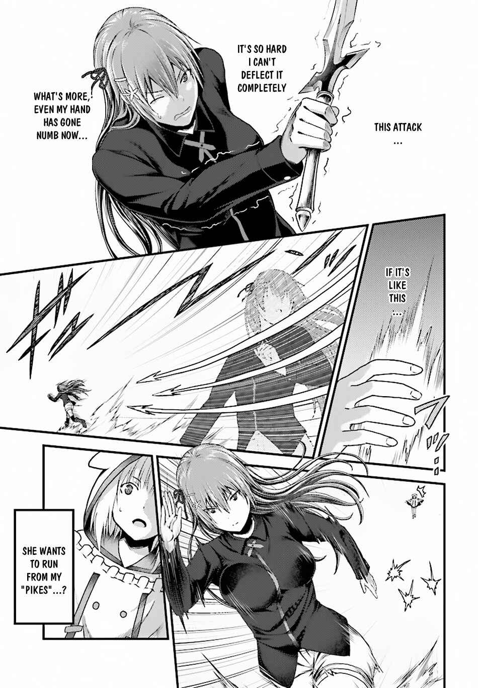 Chapter 22 - Page 12
