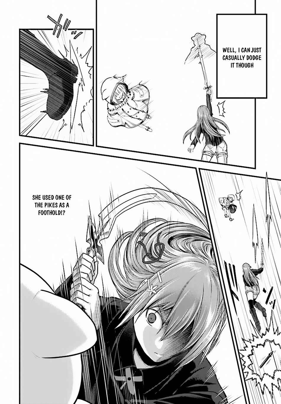 Chapter 22 - Page 15
