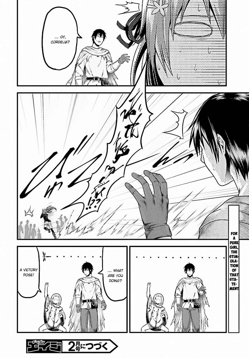 Chapter 22 - Page 23