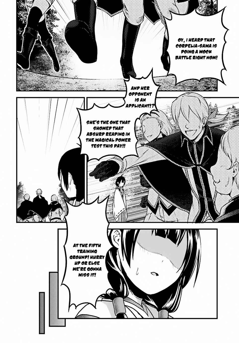 Chapter 22 - Page 3