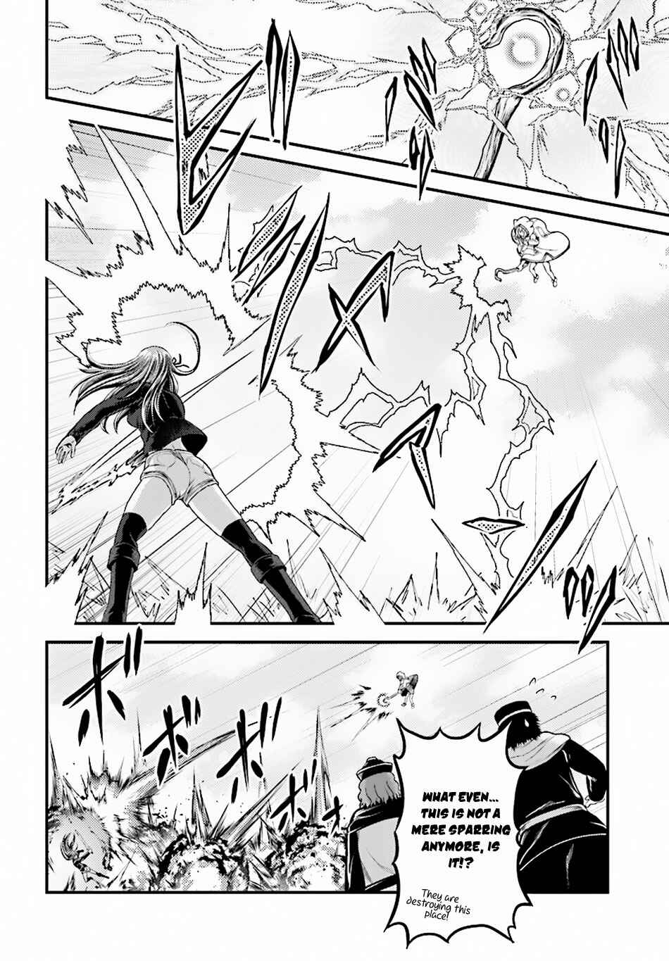 Chapter 22 - Page 5