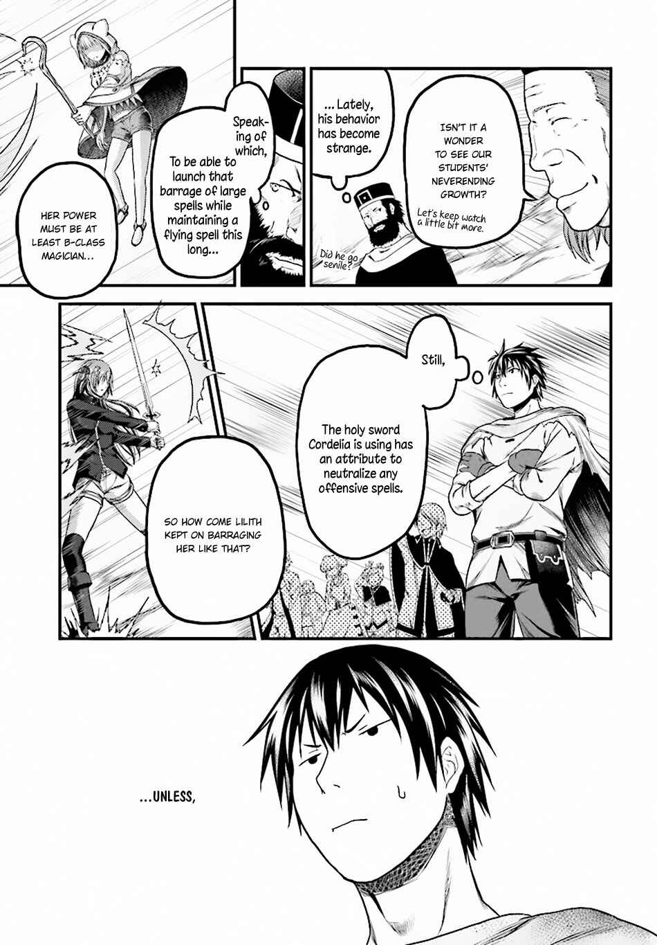 Chapter 22 - Page 6