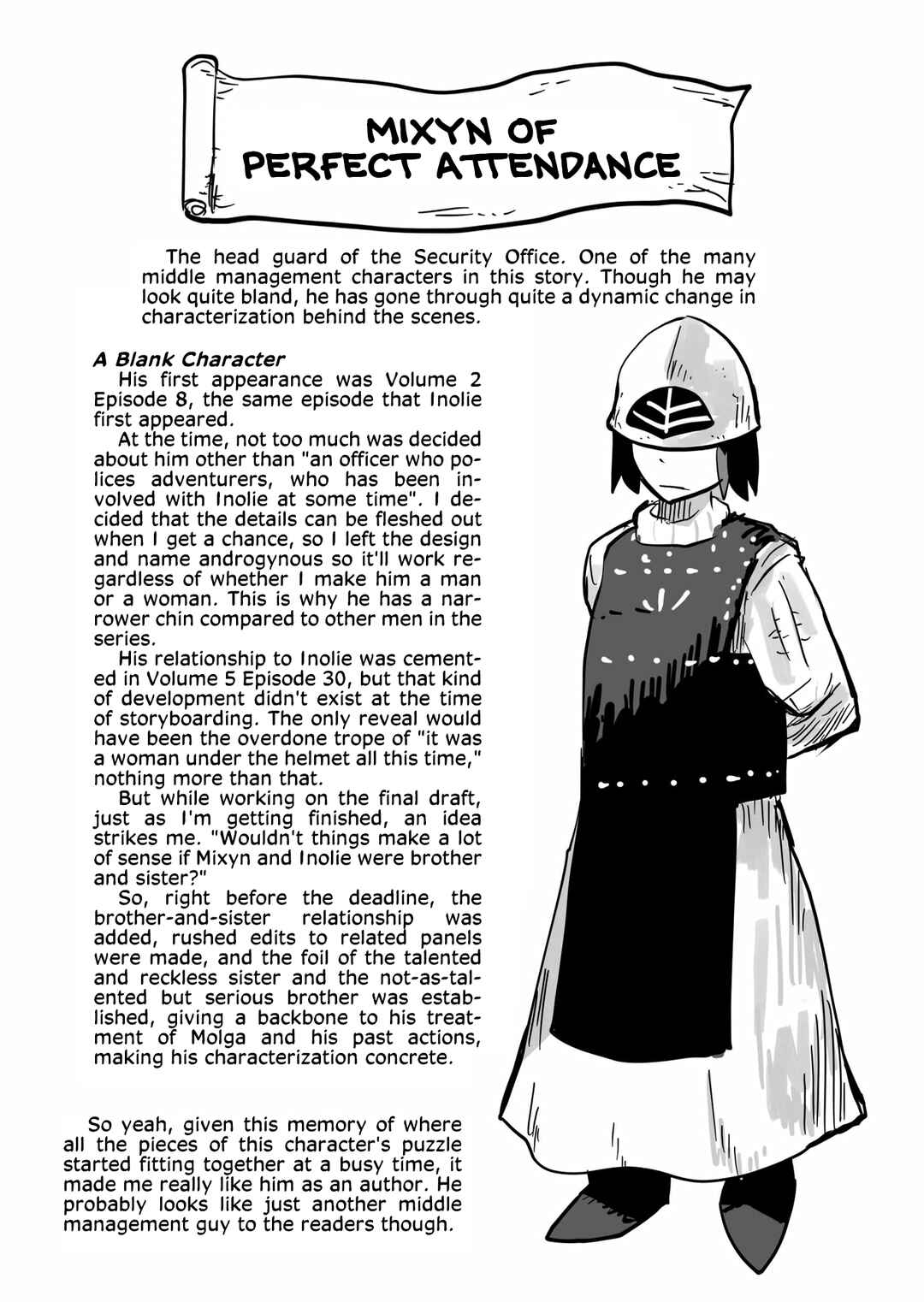 Chapter 4.8 - Page 2