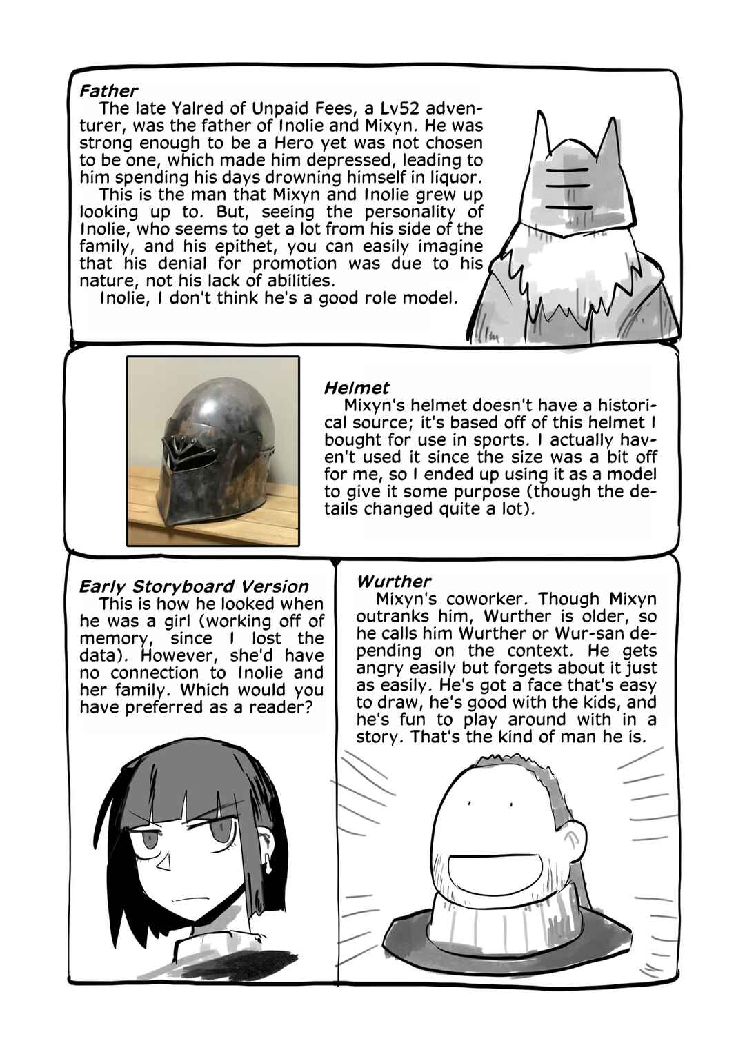 Chapter 4.8 - Page 3