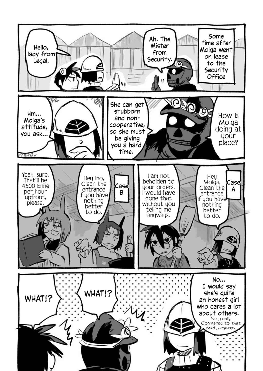 Chapter 4.8 - Page 4