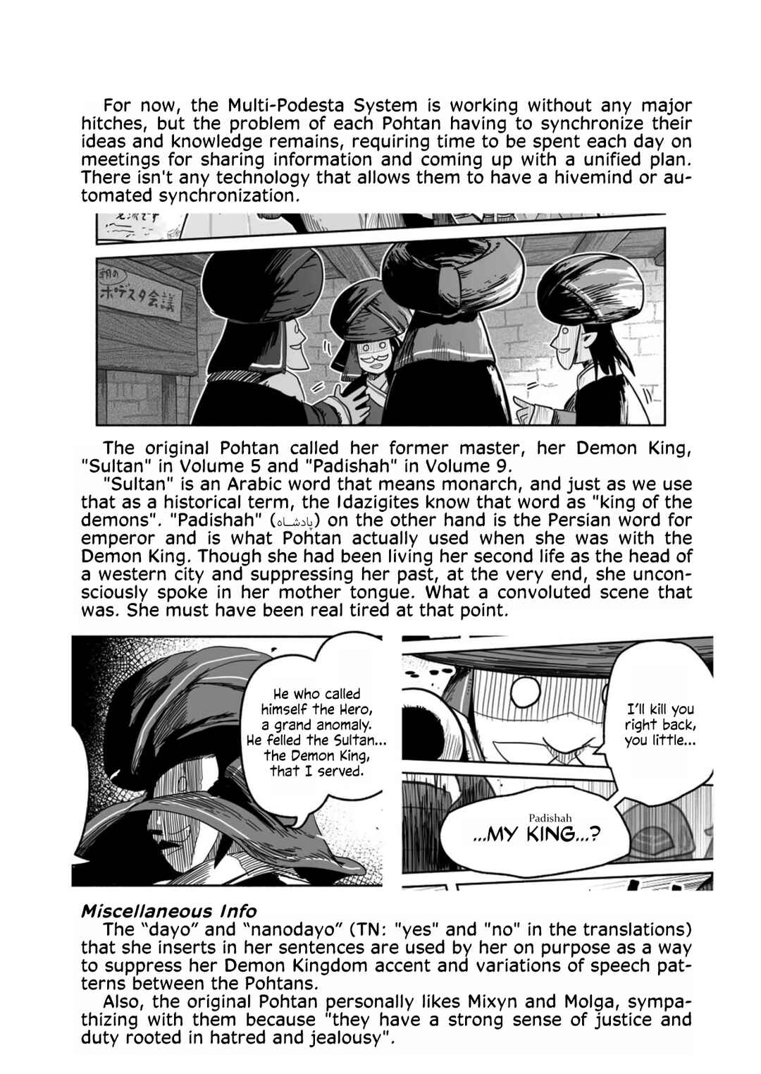 Chapter 4.8 - Page 6