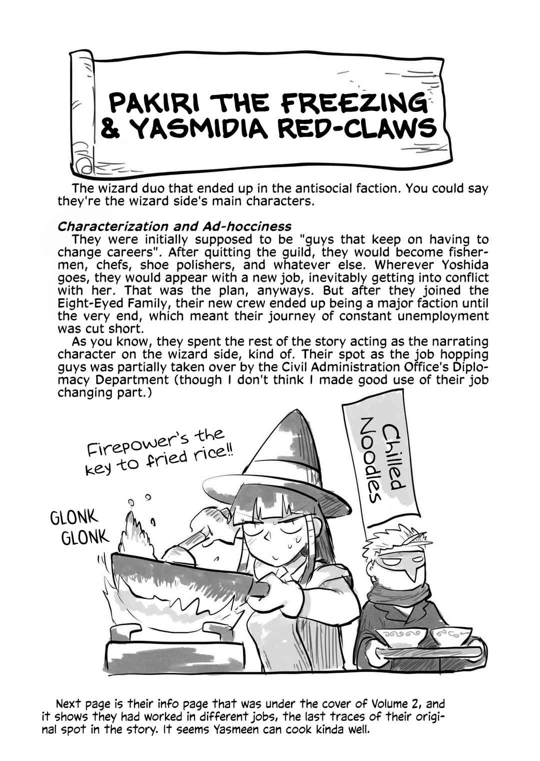 Chapter 4.8 - Page 7