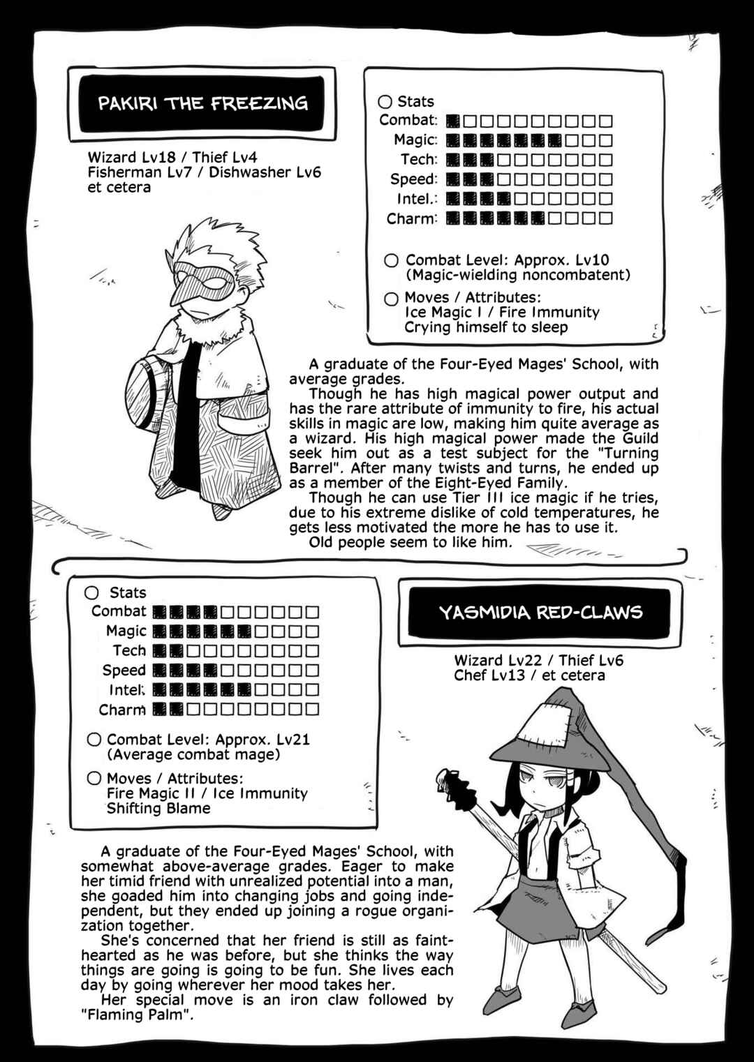 Chapter 4.8 - Page 8