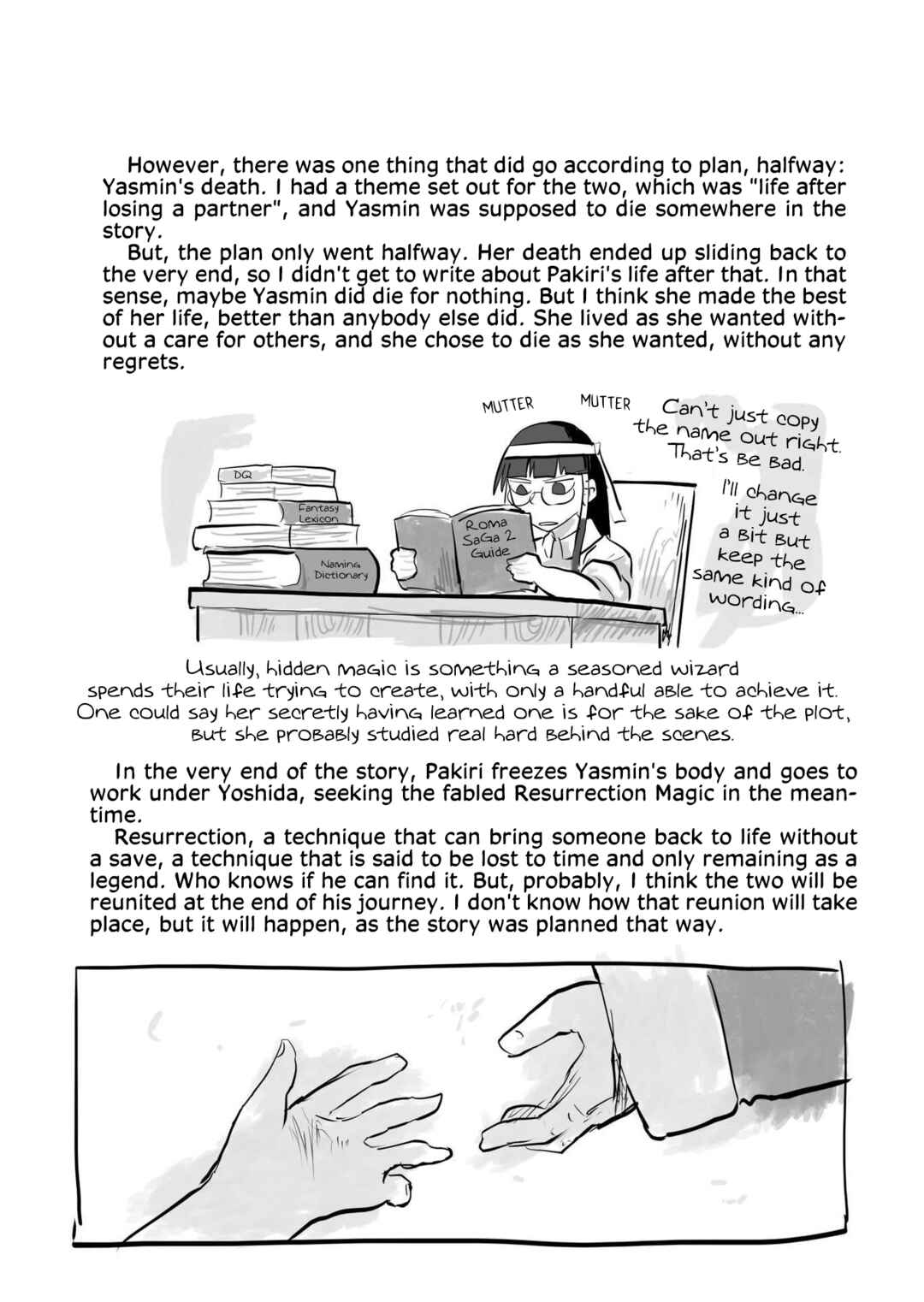 Chapter 4.8 - Page 9