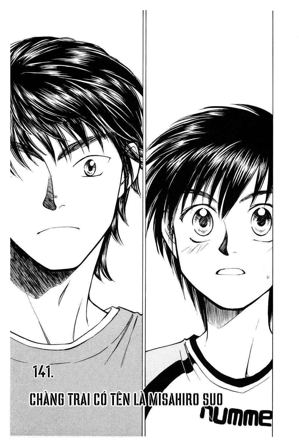 Chapter 141 - Page 2