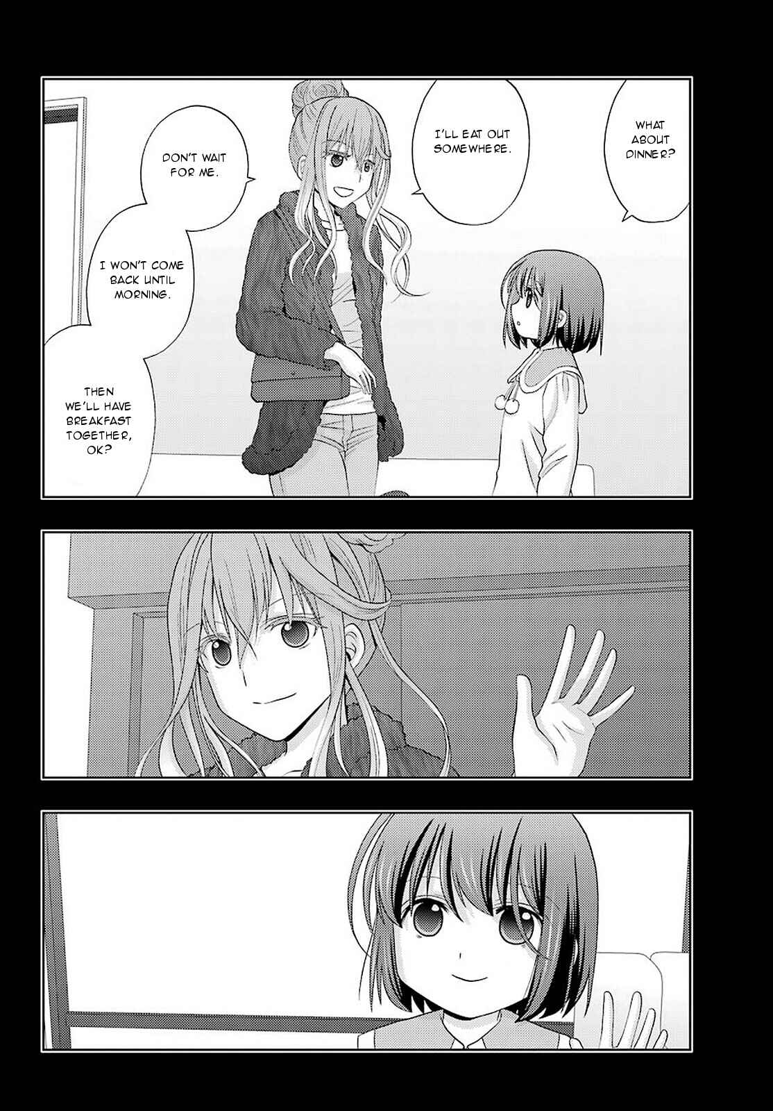 Chapter 65 - Page 16