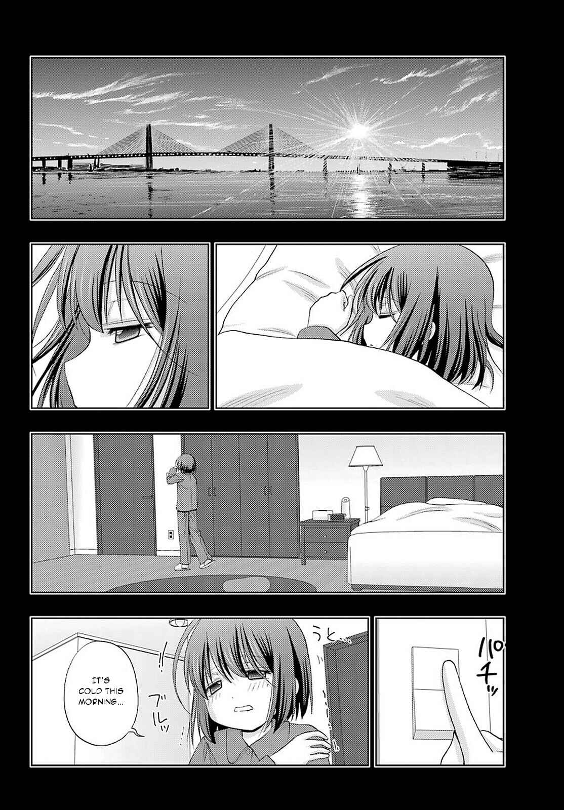 Chapter 65 - Page 18