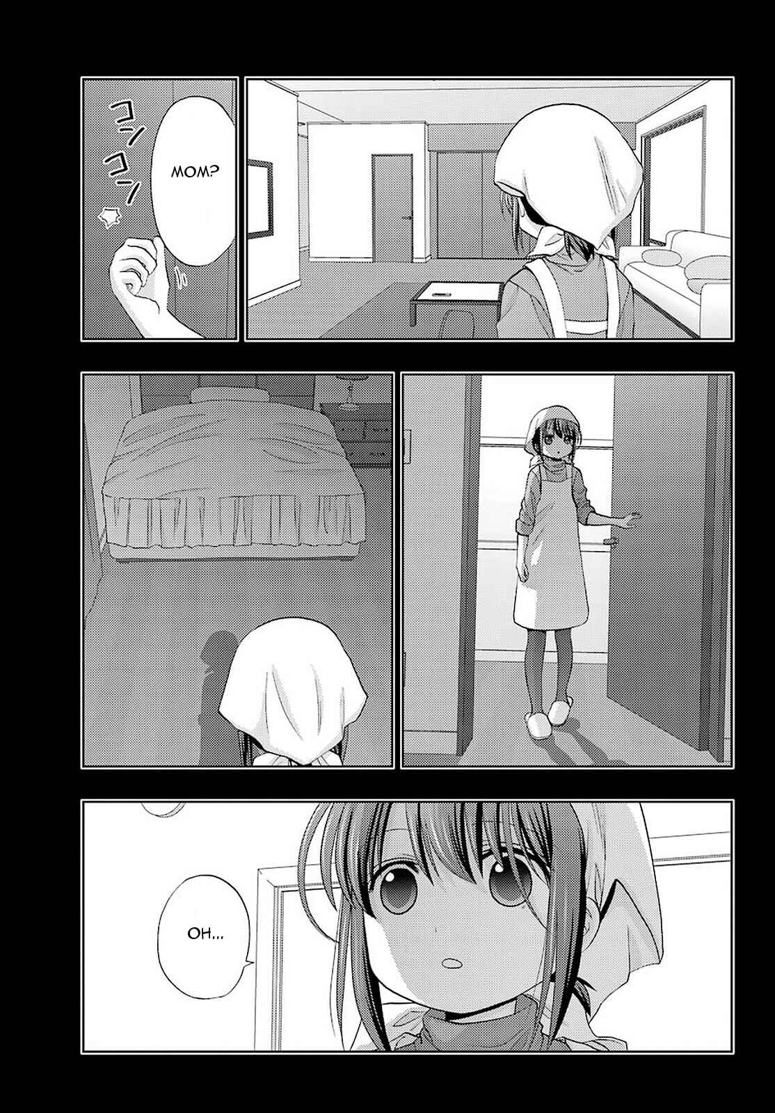 Chapter 65 - Page 21