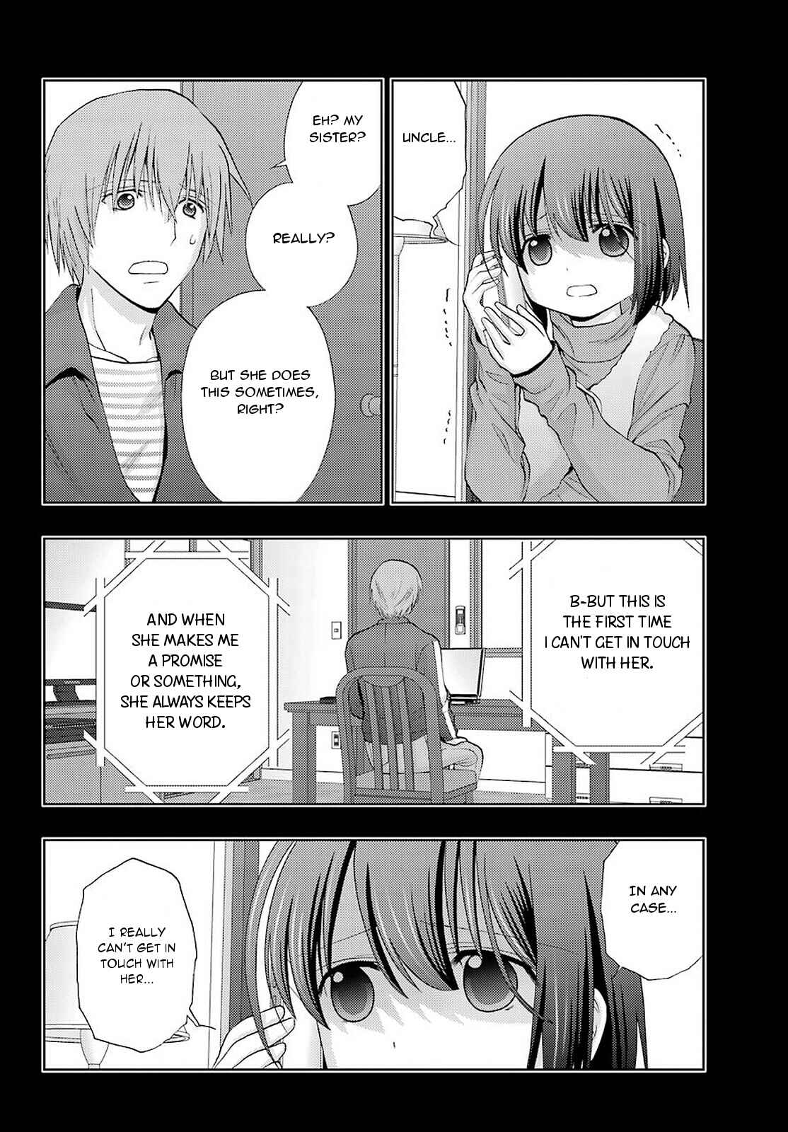Chapter 65 - Page 24