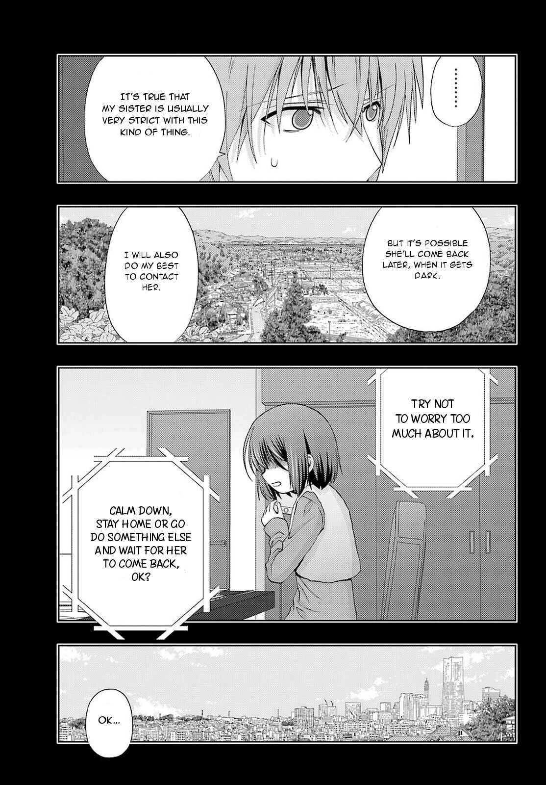 Chapter 65 - Page 25