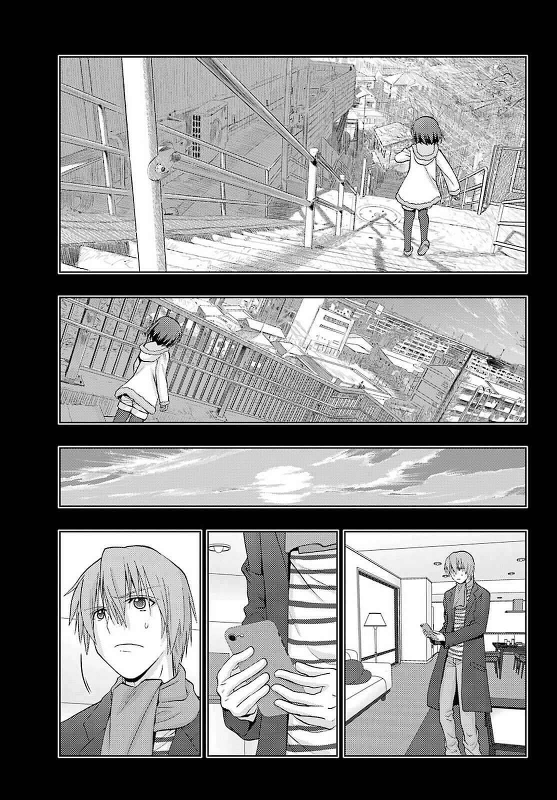 Chapter 65 - Page 27