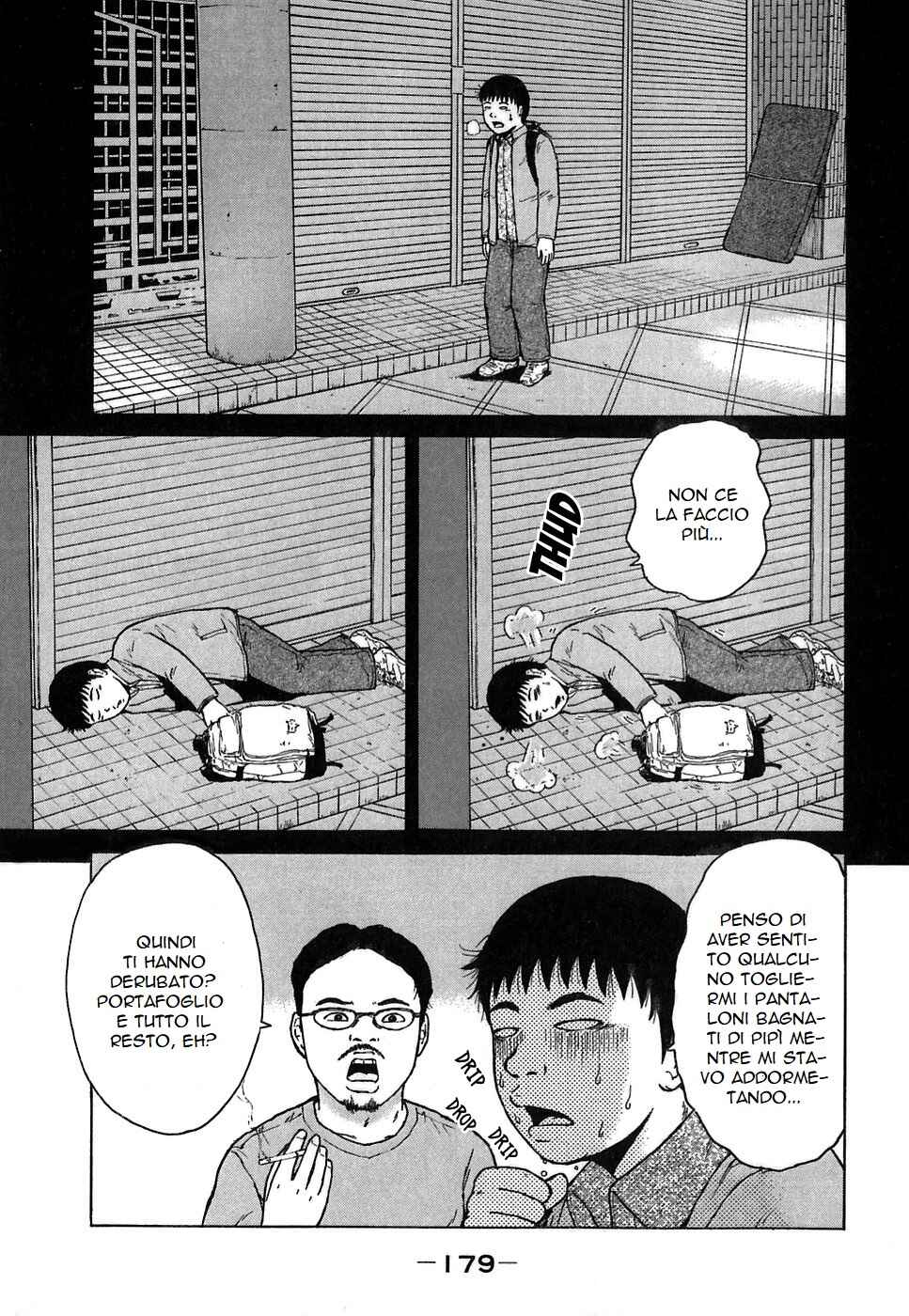 Chapter 65 - Page 13