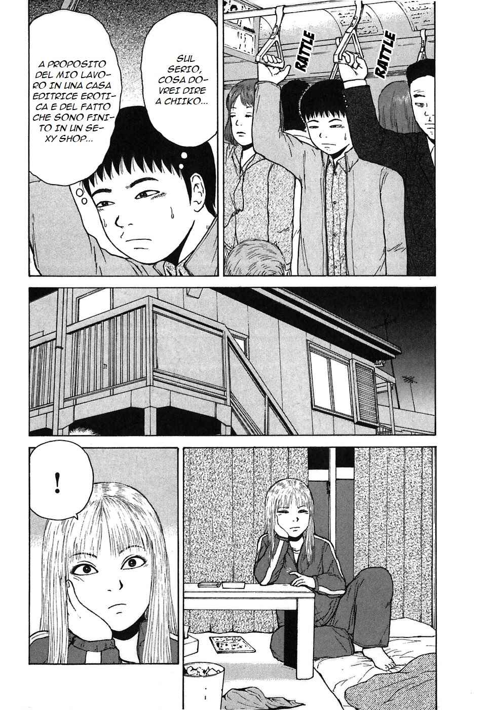 Chapter 65 - Page 16