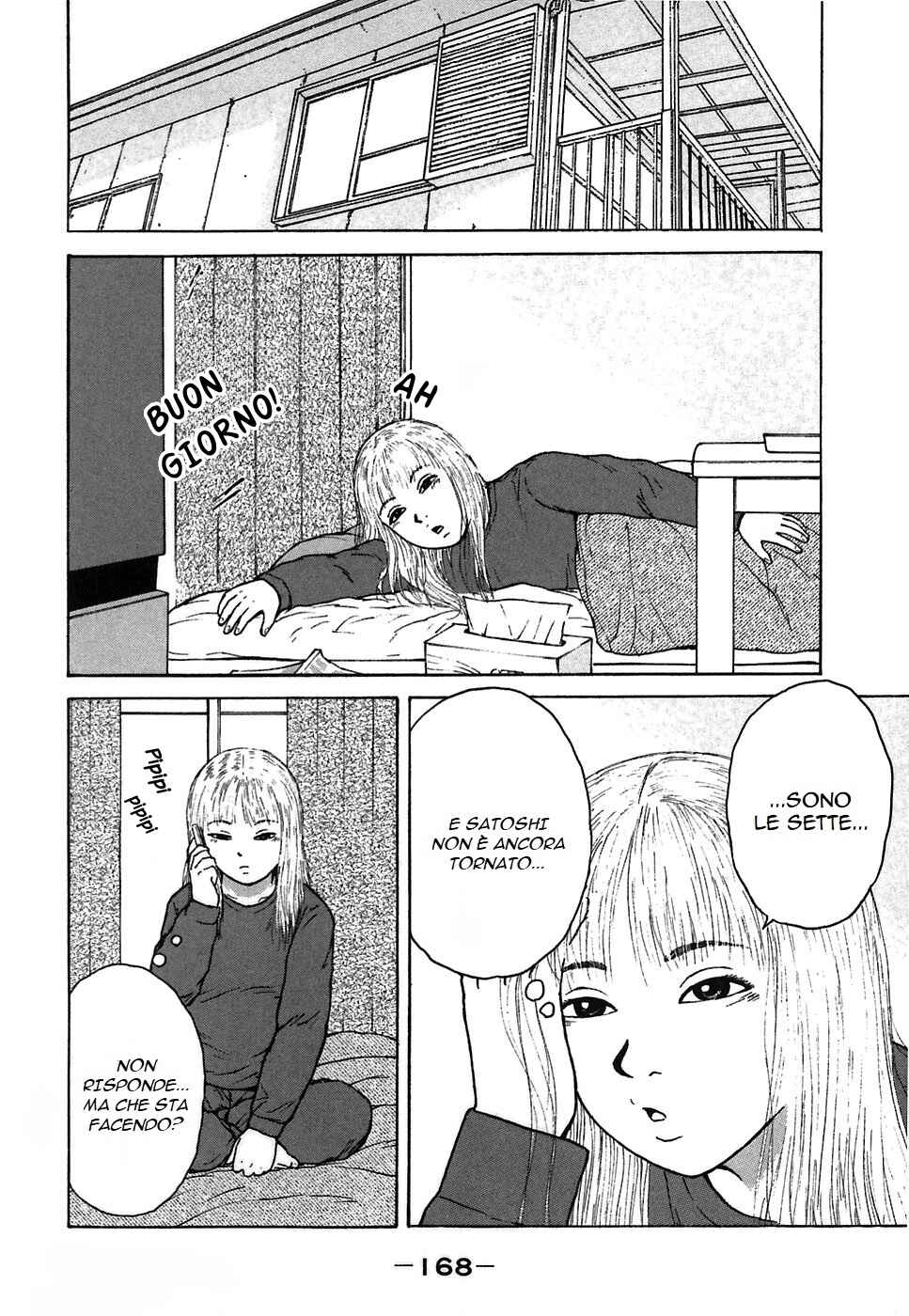 Chapter 65 - Page 2