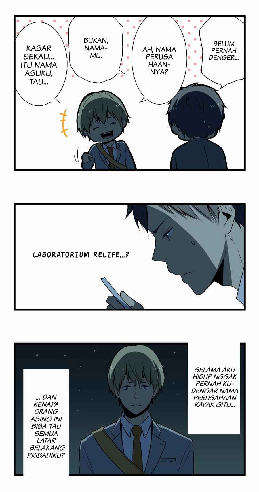 Chapter 3 - Page 4