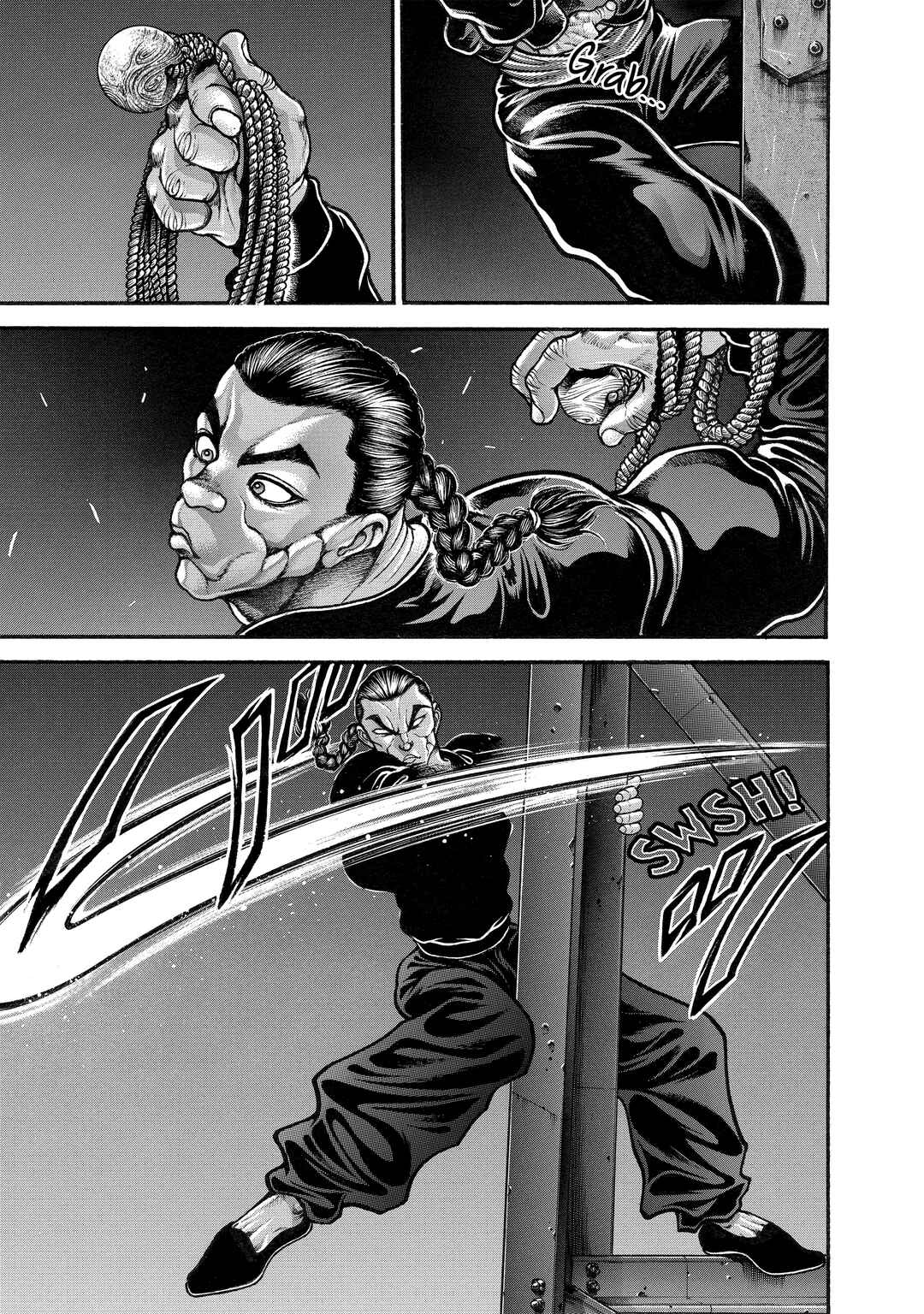 Chapter 91 - Page 2