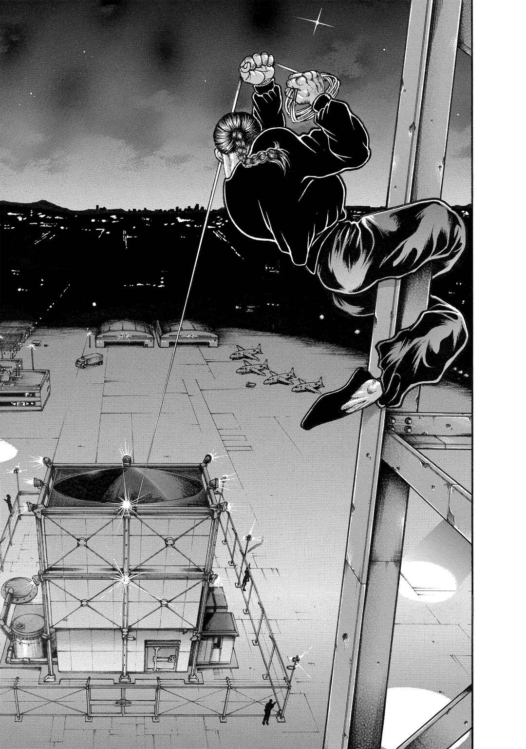Chapter 91 - Page 4