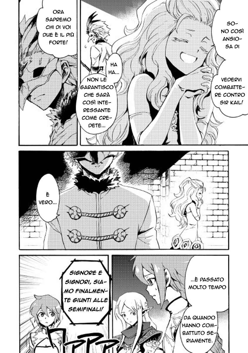 Chapter 39 - Page 11