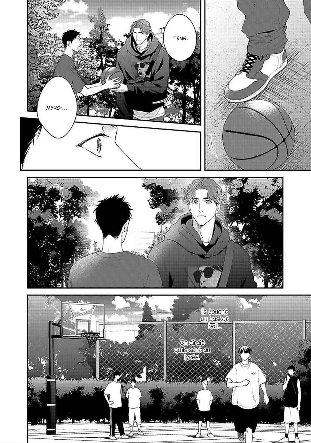 Chapter 3 - Page 13