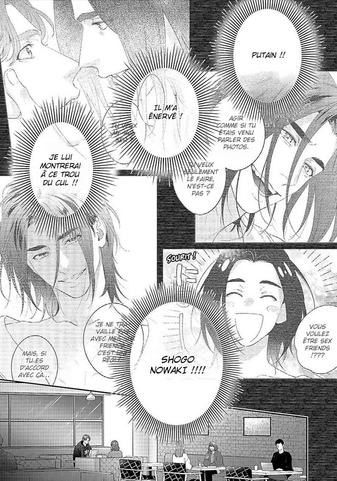 Chapter 3 - Page 4